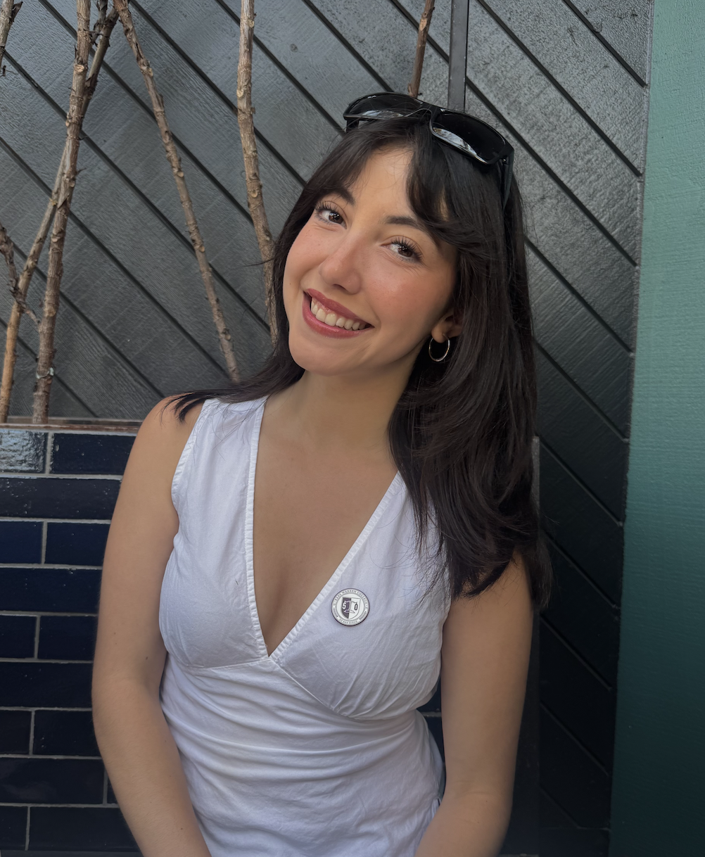 President of the Council